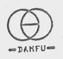 DANFU