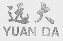 远大