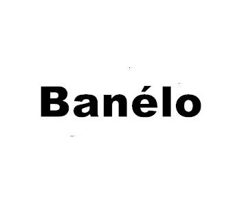 BANELO