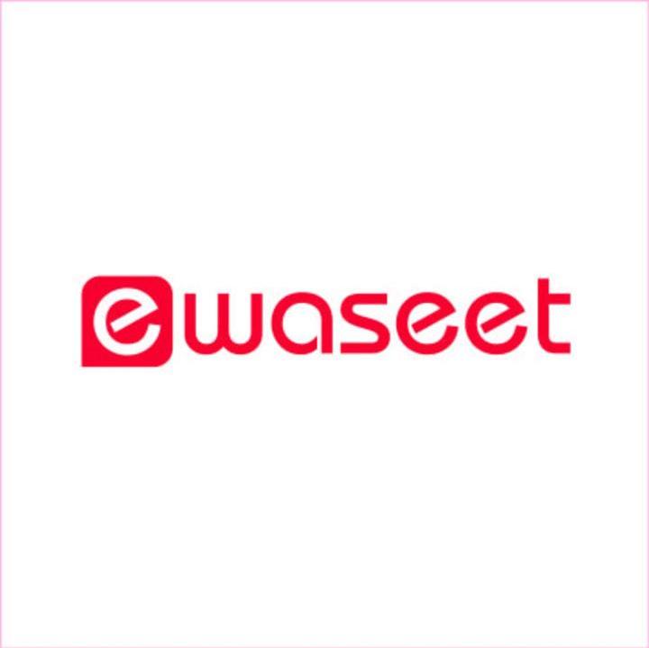 EWASEET