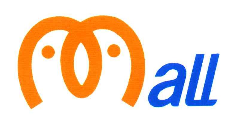 MALL;ALL