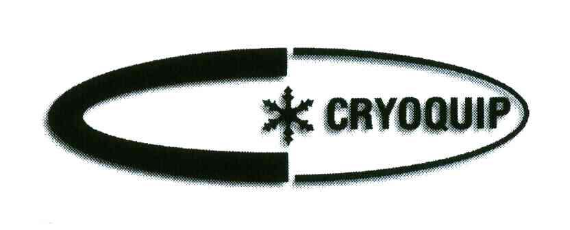 CRYOQUIP