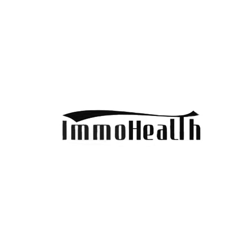 IMMOHEALTH