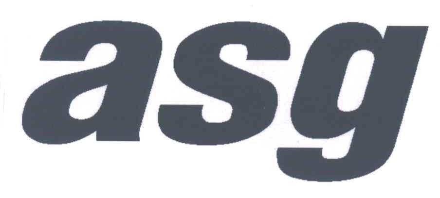 ASG