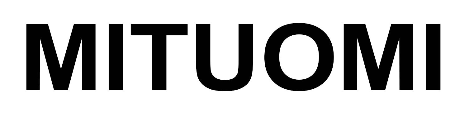 MITUOMI