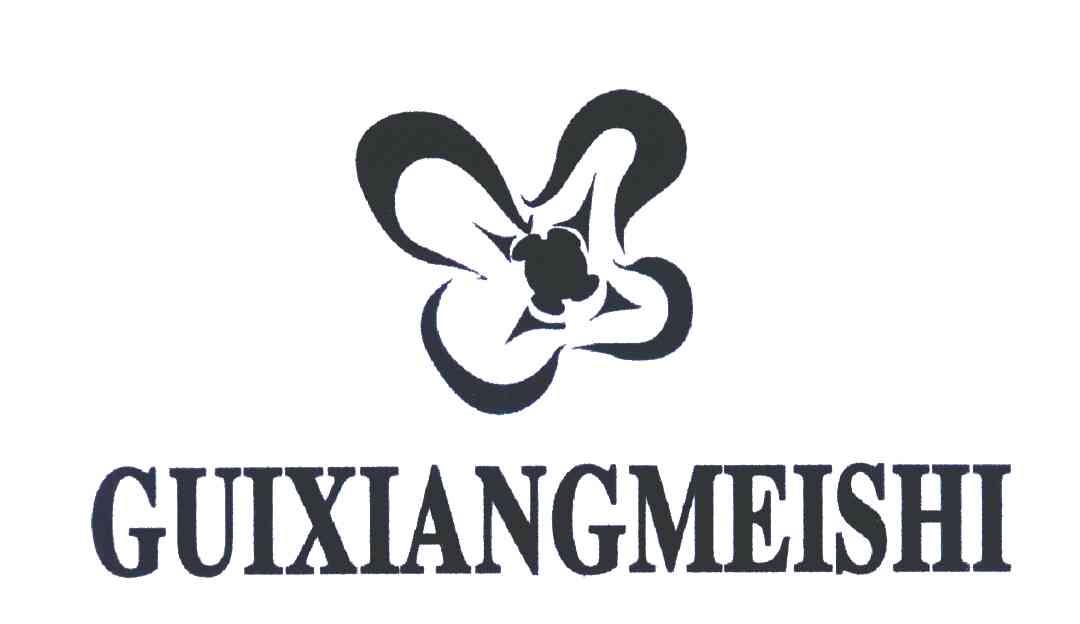 GUIXIANGMEISHI