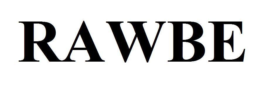 RAWBE