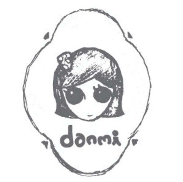 DANMI