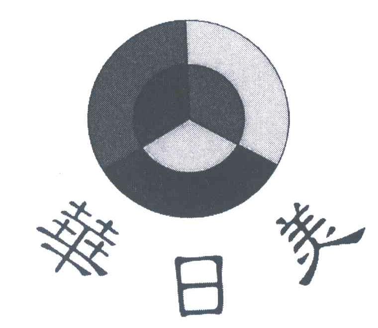 华日美