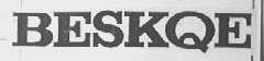 BESKQE