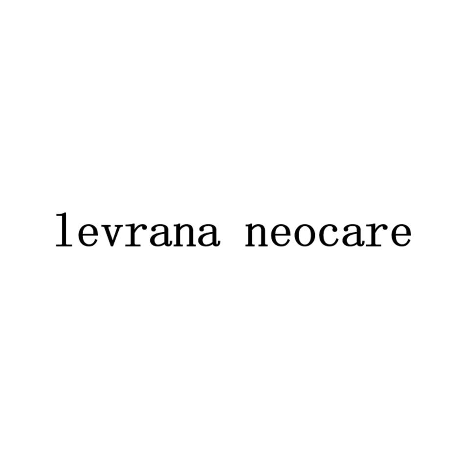 LEVRANA NEOCARE