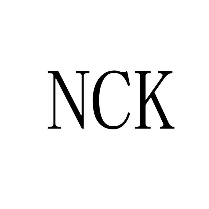 NCK