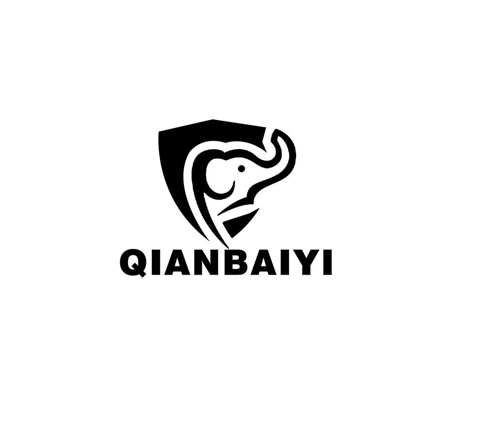 QIANBAIYI