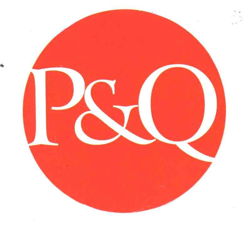 P&Q