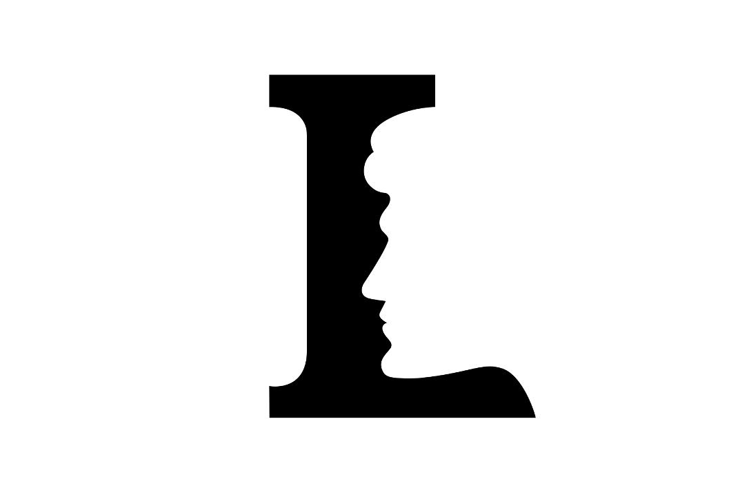 L