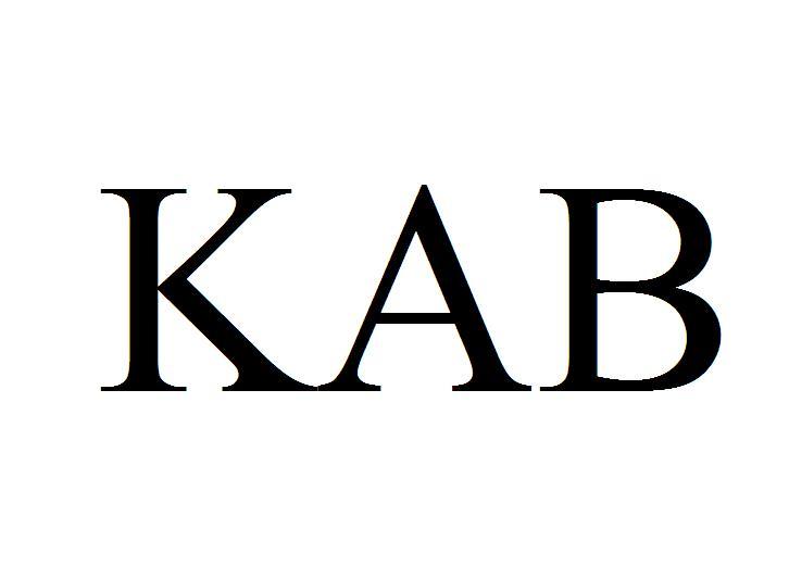 KAB