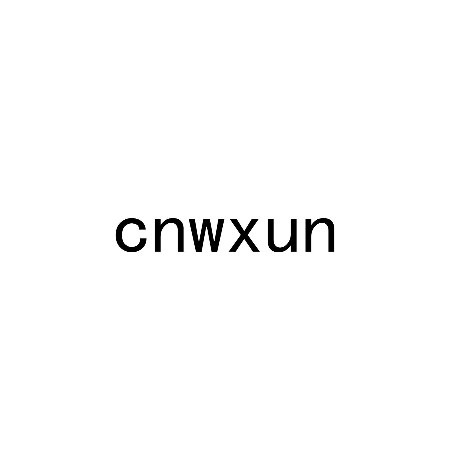 CNWXUN