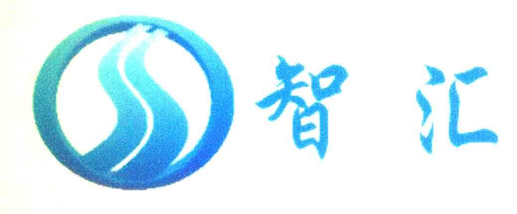 智汇