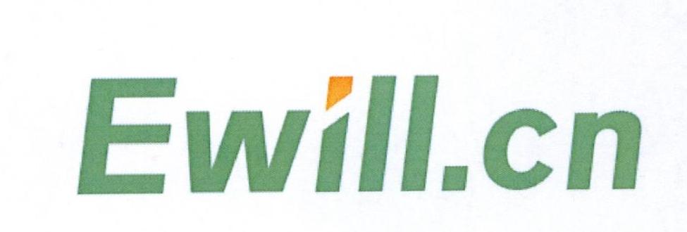 EWILL.CN