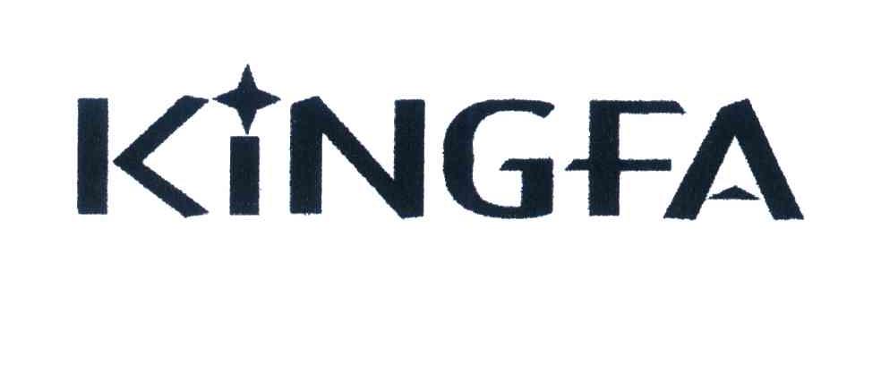 KINGFA