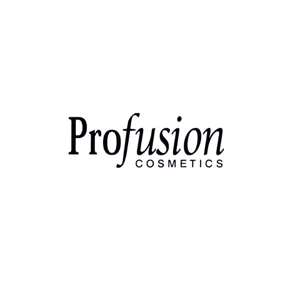 PROFUSION COSMETICS