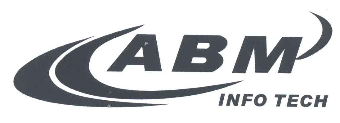ABM INFO TECH