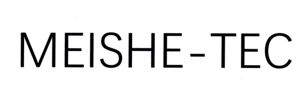 MEISHE-TEC