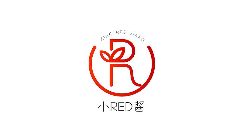 小RED酱 XIAO RED JIANG