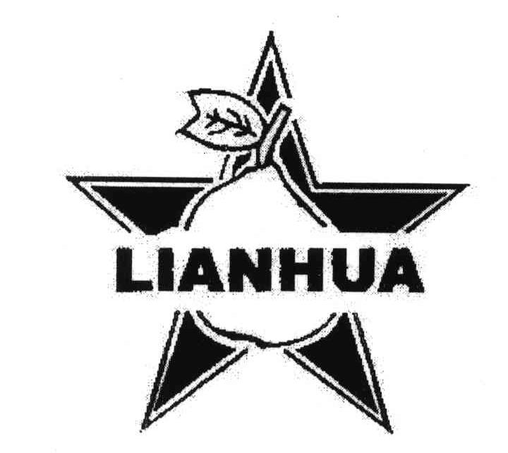 LIANHUA