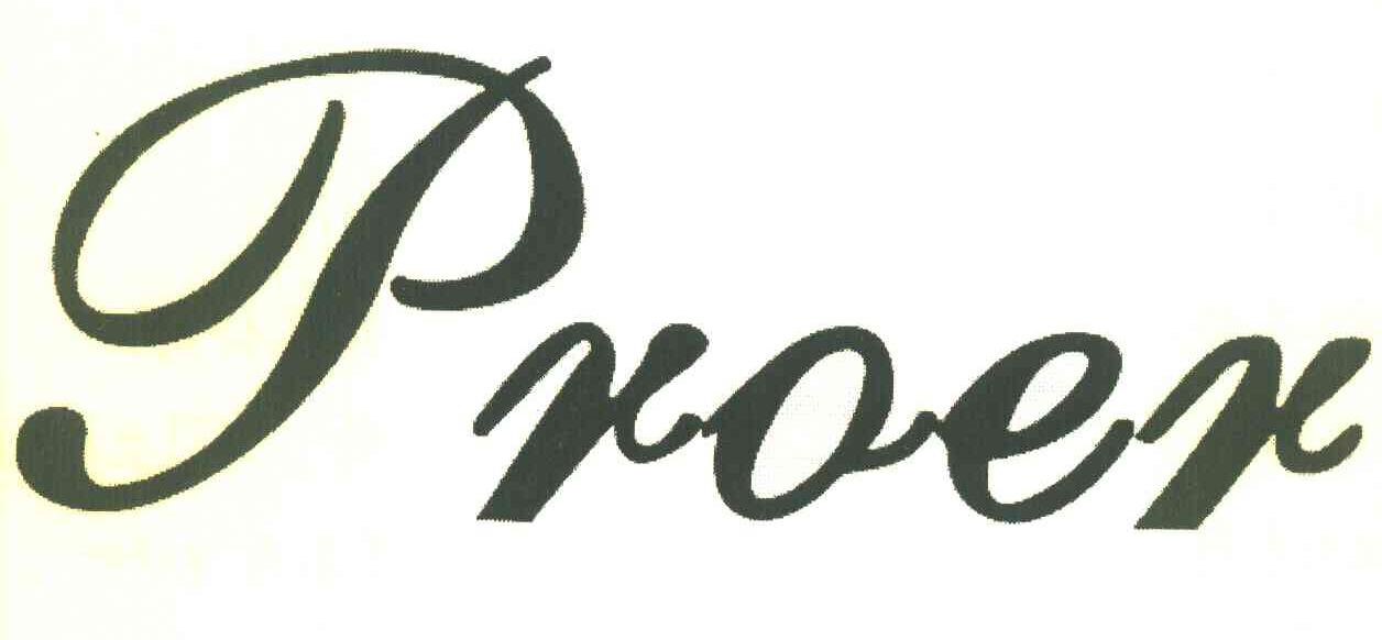 PROER