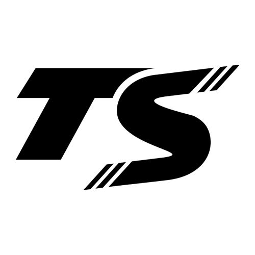 TS