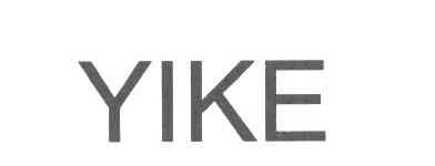 YIKE