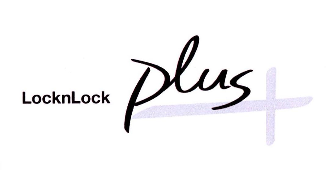 LOCKNLOCK PLUS