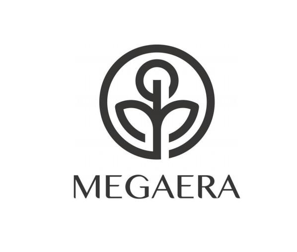 MEGAERA