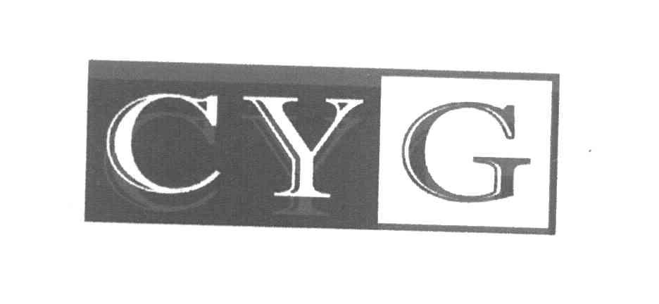 CYG