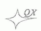 QX