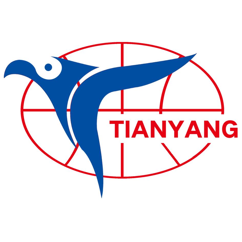TIANYANG