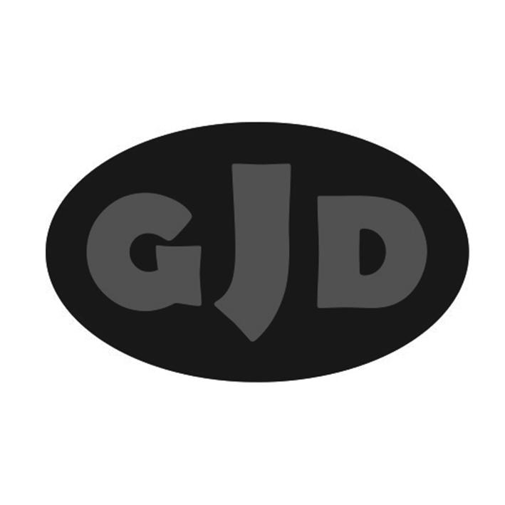 GJD