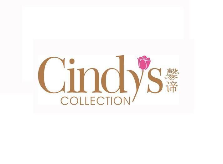 馨谛 CINDYS COLLECTION