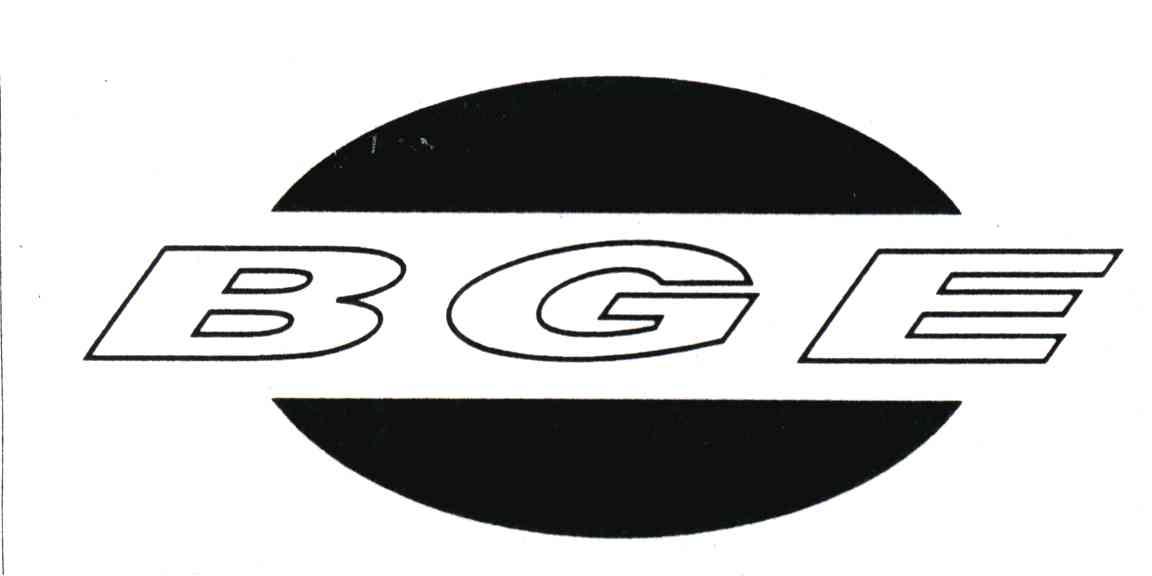 BGE