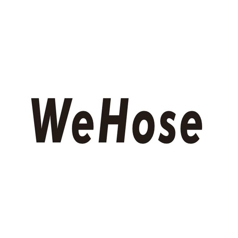 WEHOSE