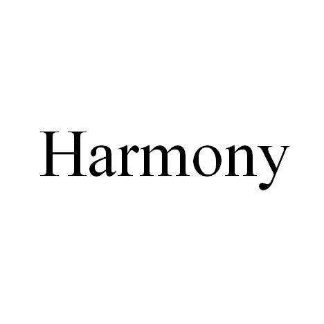 HARMONY