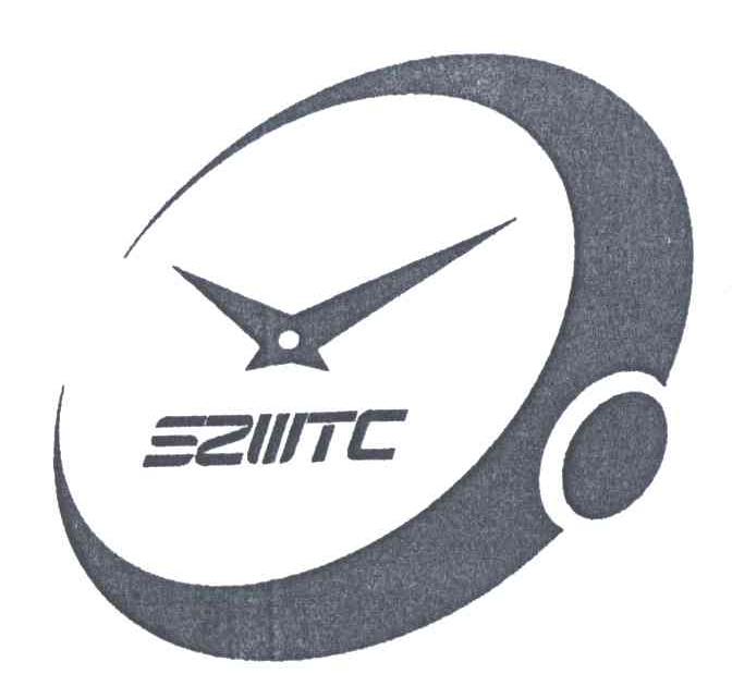 SZWTC