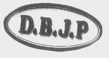 D.B.J.P