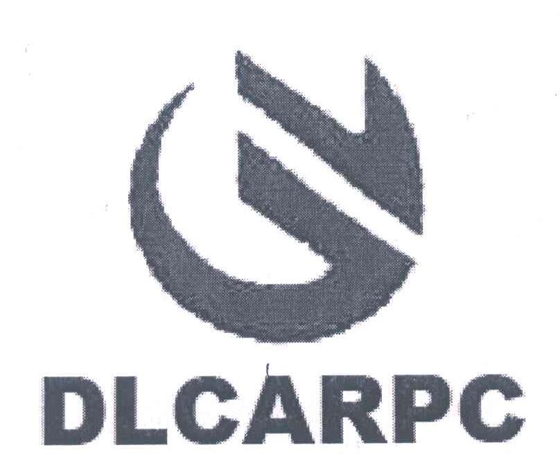 DLCARPC