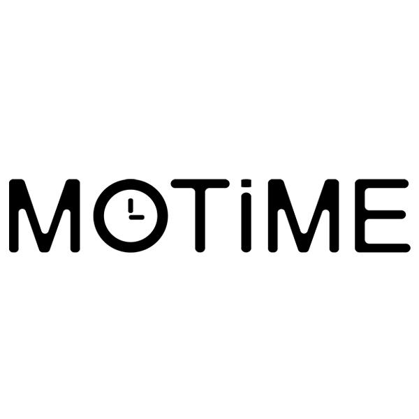 MOTIME