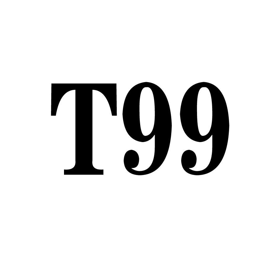 T99