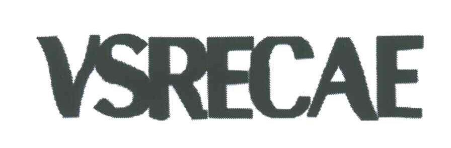 VSRECAE