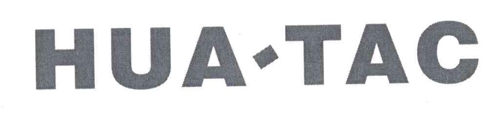 HUA-TAC