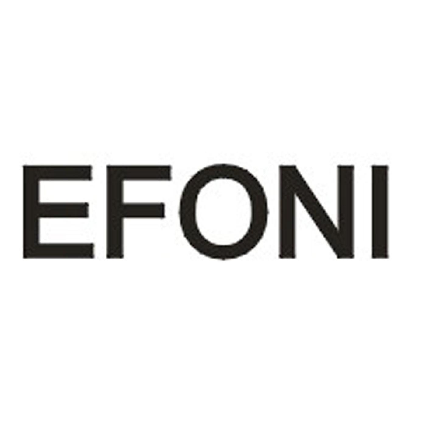 EFONI